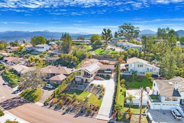 973 Brockton St, El Cajon, CA 92020