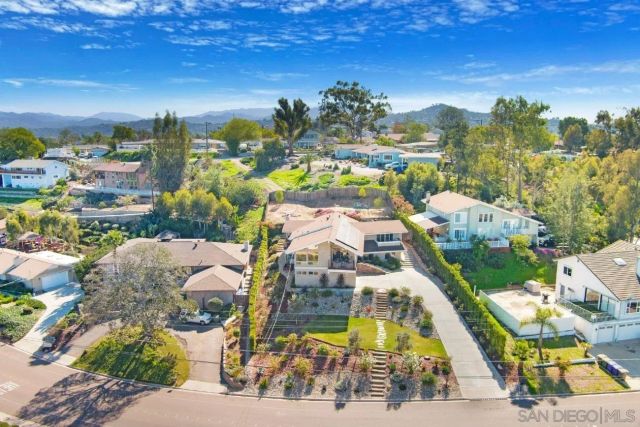 973 Brockton St, El Cajon, CA 92020