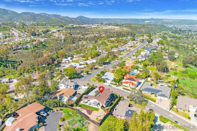 973 Brockton St, El Cajon, CA 92020