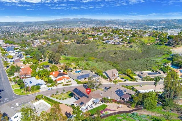 973 Brockton St, El Cajon, CA 92020