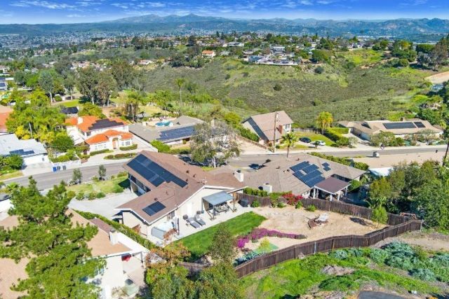 973 Brockton St, El Cajon, CA 92020