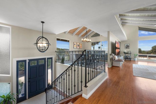 973 Brockton St, El Cajon, CA 92020