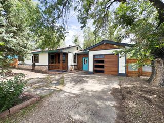 516 S Overland Trl, Fort Collins, CO 80521