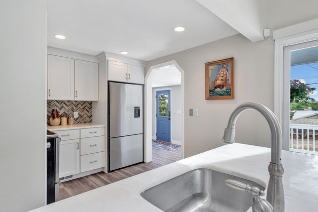 118 Woolford Road, Wrentham, MA 02093