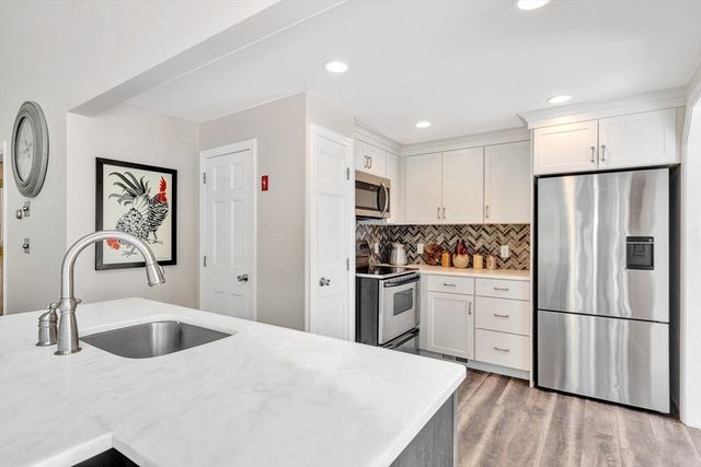 118 Woolford Road, Wrentham, MA 02093