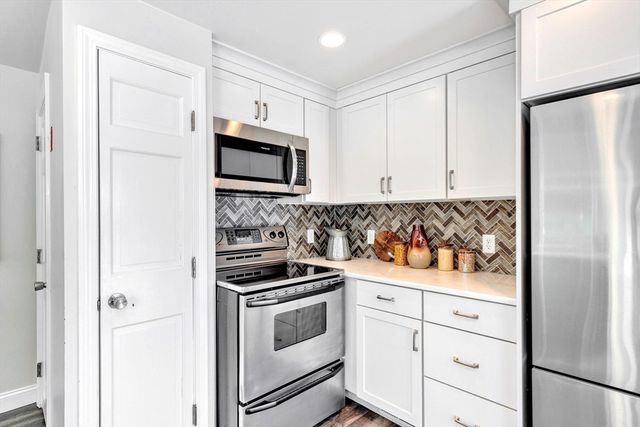 118 Woolford Road, Wrentham, MA 02093