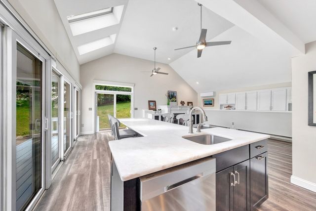 118 Woolford Road, Wrentham, MA 02093