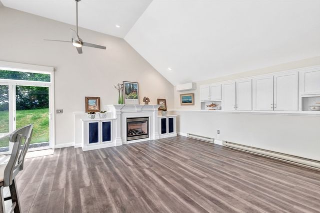 118 Woolford Road, Wrentham, MA 02093