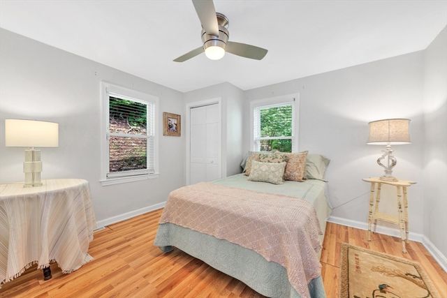118 Woolford Road, Wrentham, MA 02093