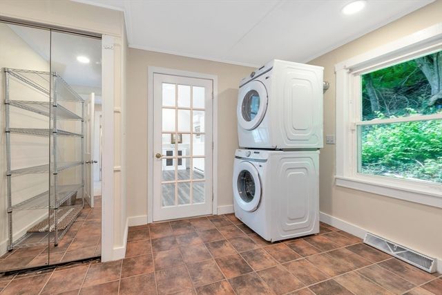 118 Woolford Road, Wrentham, MA 02093