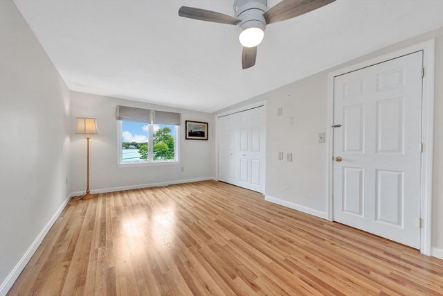 118 Woolford Road, Wrentham, MA 02093