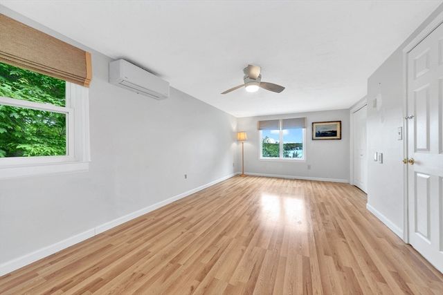 118 Woolford Road, Wrentham, MA 02093