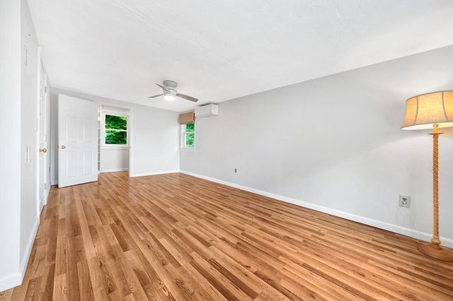 118 Woolford Road, Wrentham, MA 02093