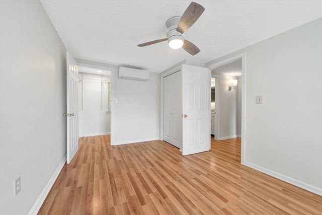 118 Woolford Road, Wrentham, MA 02093
