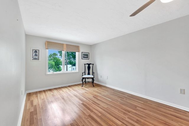 118 Woolford Road, Wrentham, MA 02093