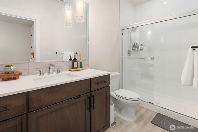 3809 163rd Avenue SE, Bellevue, WA 98008
