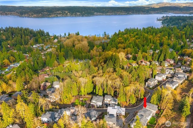 3809 163rd Avenue SE, Bellevue, WA 98008