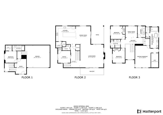 3809 163rd Avenue SE, Bellevue, WA 98008
