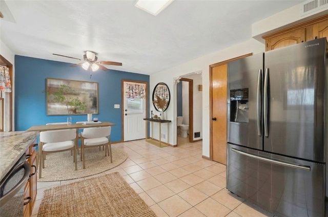 55 Regola Dr, Penn Twp, PA 15642