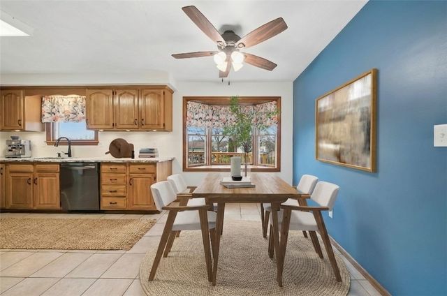 55 Regola Dr, Penn Twp, PA 15642