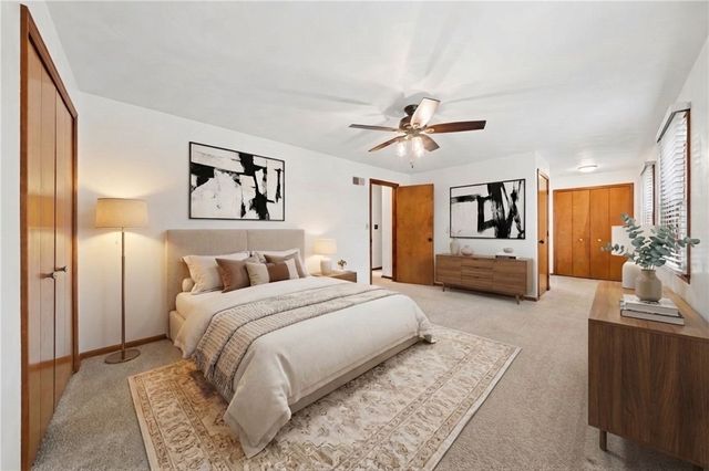 55 Regola Dr, Penn Twp, PA 15642