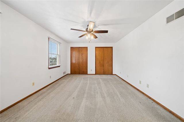 55 Regola Dr, Penn Twp, PA 15642