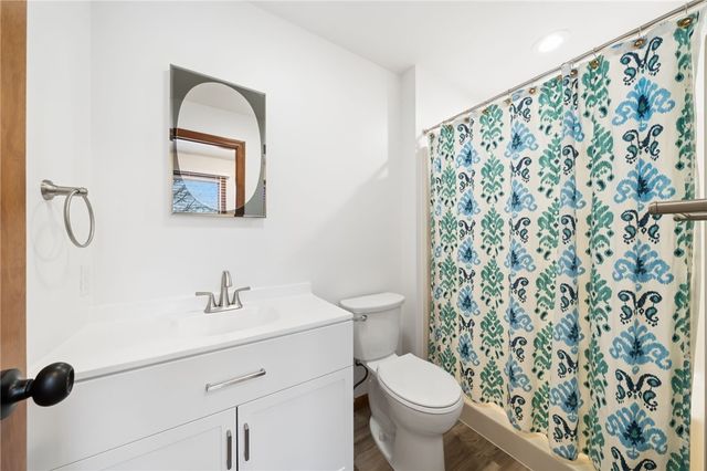 55 Regola Dr, Penn Twp, PA 15642