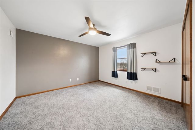 55 Regola Dr, Penn Twp, PA 15642