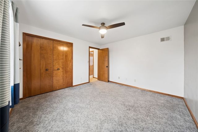 55 Regola Dr, Penn Twp, PA 15642