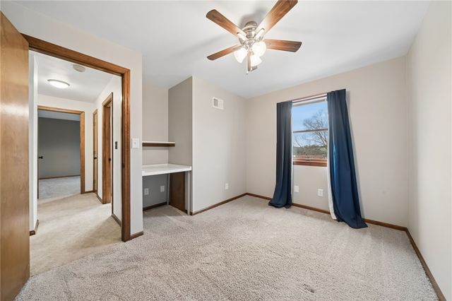 55 Regola Dr, Penn Twp, PA 15642