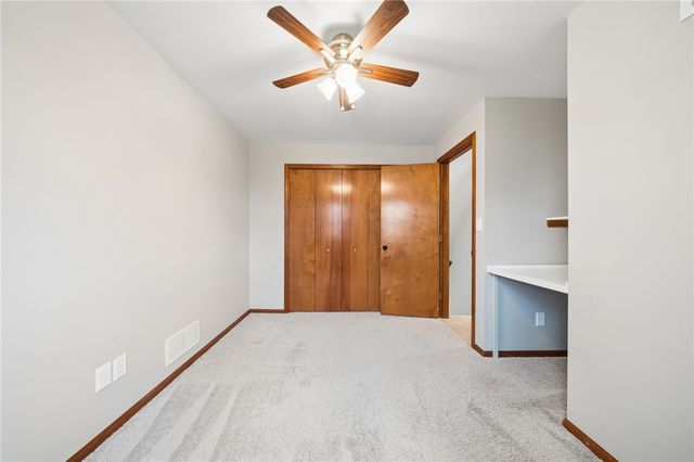 55 Regola Dr, Penn Twp, PA 15642