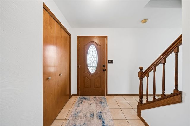 55 Regola Dr, Penn Twp, PA 15642