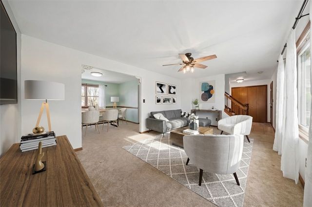 55 Regola Dr, Penn Twp, PA 15642