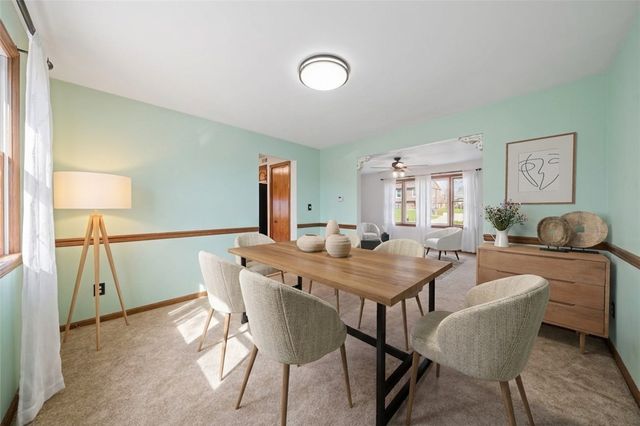 55 Regola Dr, Penn Twp, PA 15642