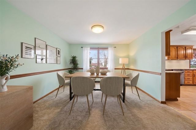 55 Regola Dr, Penn Twp, PA 15642