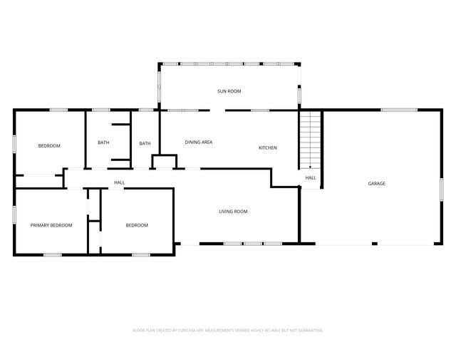 2130 E SUNNYBROOK Drive, Quincy, IL 62301