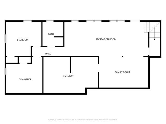 2130 E SUNNYBROOK Drive, Quincy, IL 62301