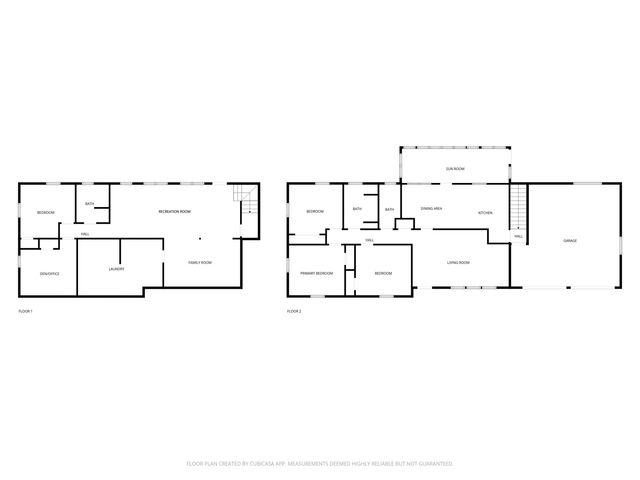 2130 E SUNNYBROOK Drive, Quincy, IL 62301