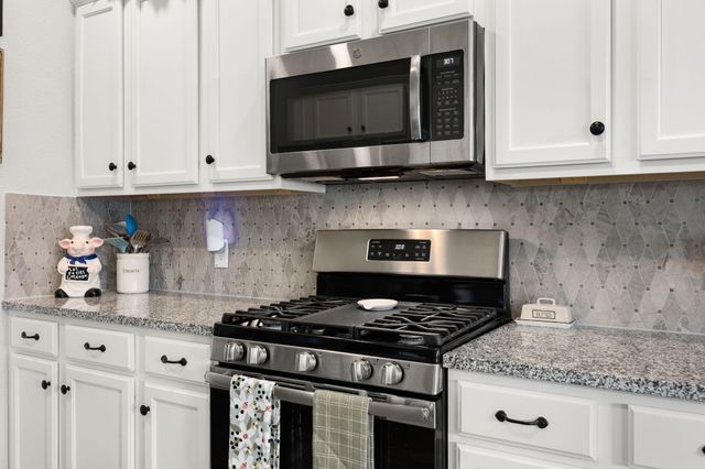 1728 Wandering Hills Road, Conroe, TX 77304