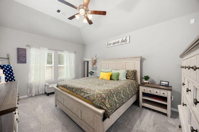 1728 Wandering Hills Road, Conroe, TX 77304