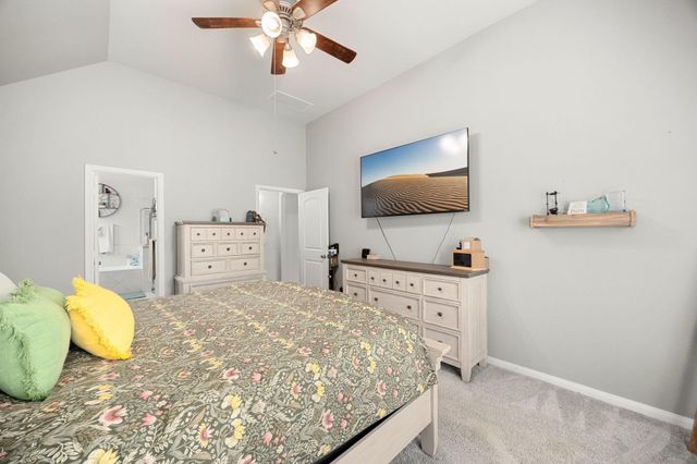 1728 Wandering Hills Road, Conroe, TX 77304
