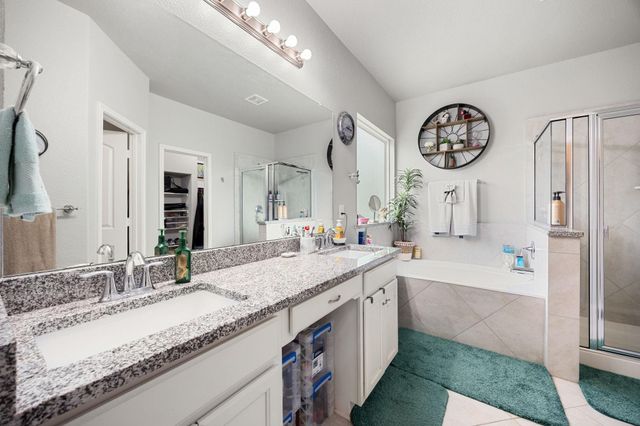 1728 Wandering Hills Road, Conroe, TX 77304