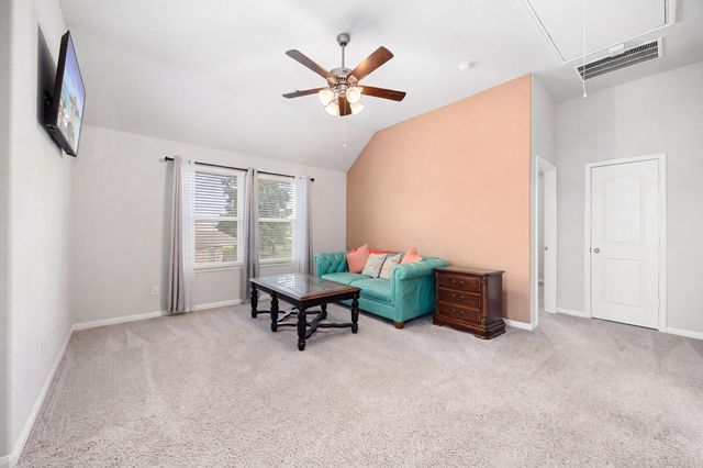 1728 Wandering Hills Road, Conroe, TX 77304