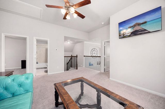 1728 Wandering Hills Road, Conroe, TX 77304