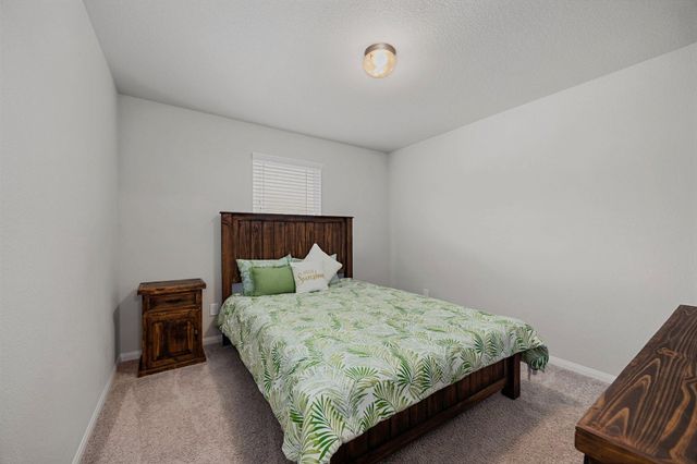 1728 Wandering Hills Road, Conroe, TX 77304