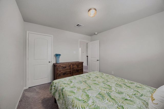 1728 Wandering Hills Road, Conroe, TX 77304