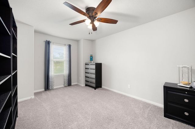 1728 Wandering Hills Road, Conroe, TX 77304