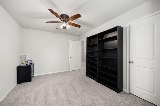 1728 Wandering Hills Road, Conroe, TX 77304