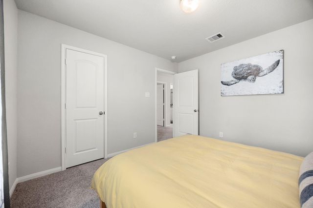 1728 Wandering Hills Road, Conroe, TX 77304