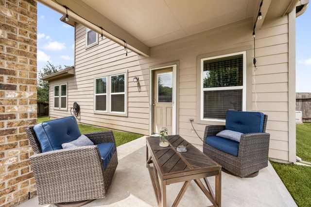 1728 Wandering Hills Road, Conroe, TX 77304